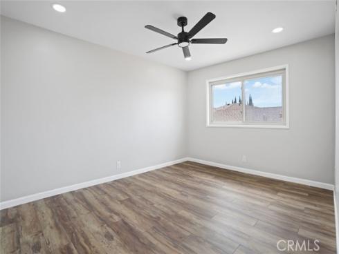 1639 S Camrose Way, Anaheim, CA