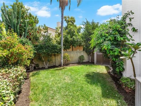 1639 S Camrose   Way, Anaheim, CA