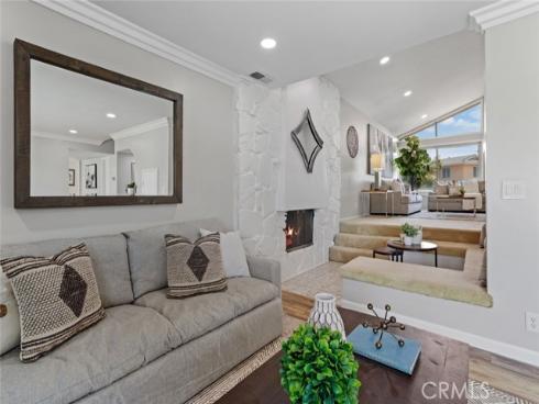 1639 S Camrose Way, Anaheim, CA