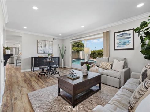 1639 S Camrose Way, Anaheim, CA