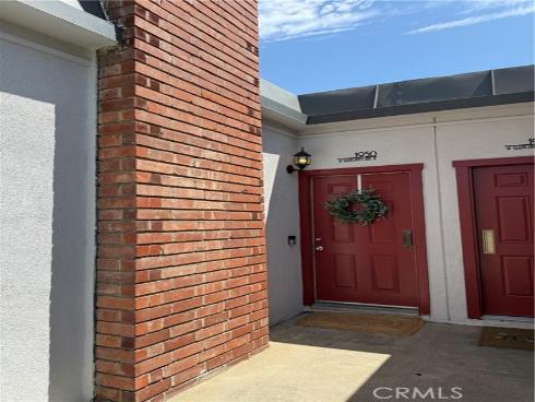 1950 W Glenoaks #a , Anaheim, CA