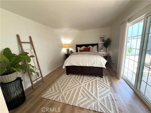 1950 W Glenoaks #a , Anaheim, CA