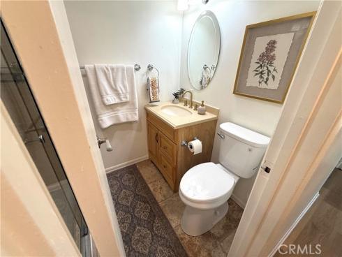 1950 W Glenoaks #a , Anaheim, CA