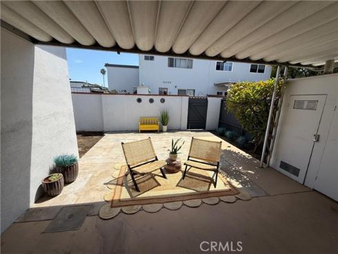 1950 W Glenoaks #a , Anaheim, CA