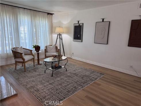 1950 W Glenoaks #a , Anaheim, CA