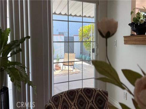 1950 W Glenoaks #a , Anaheim, CA