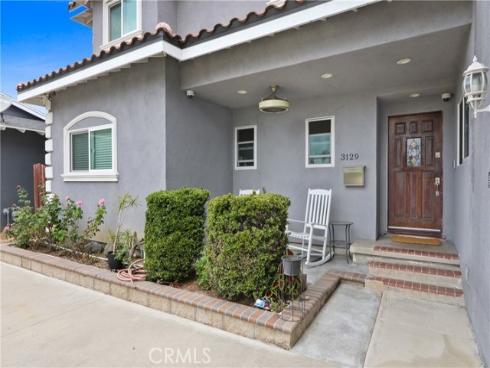 3129 W Olinda , Anaheim, CA