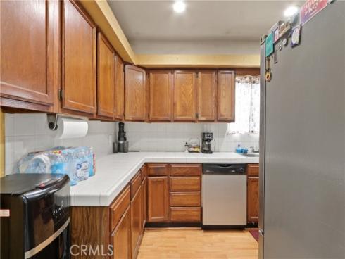 3129 W Olinda , Anaheim, CA