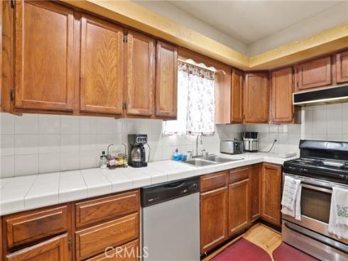 3129 W Olinda , Anaheim, CA