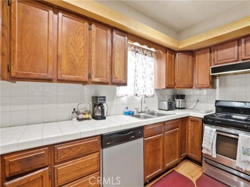 3129 W Olinda , Anaheim, CA