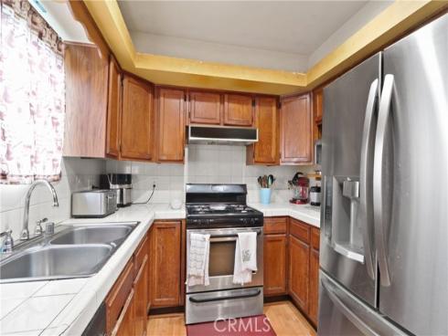 3129 W Olinda , Anaheim, CA