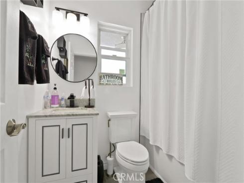 3129 W Olinda , Anaheim, CA