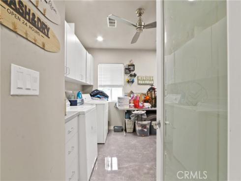 3129 W Olinda , Anaheim, CA