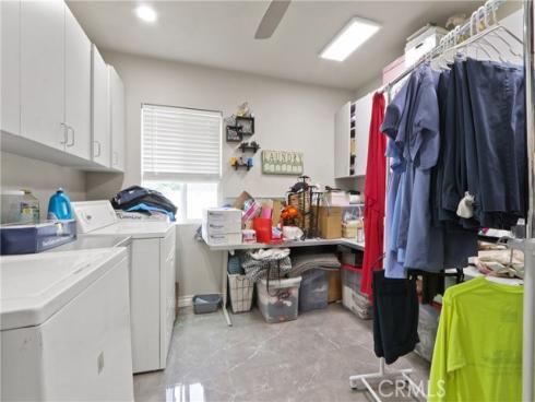 3129 W Olinda , Anaheim, CA