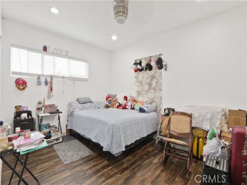 3129 W Olinda , Anaheim, CA