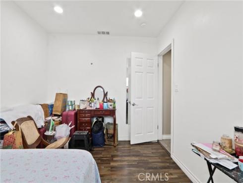 3129 W Olinda , Anaheim, CA