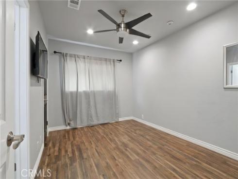 3129 W Olinda , Anaheim, CA