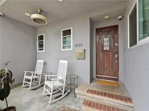 3129 W Olinda , Anaheim, CA