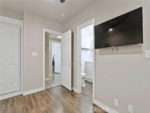 3129 W Olinda , Anaheim, CA