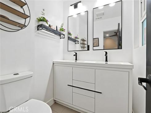 3129 W Olinda , Anaheim, CA