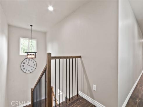 3129 W Olinda , Anaheim, CA