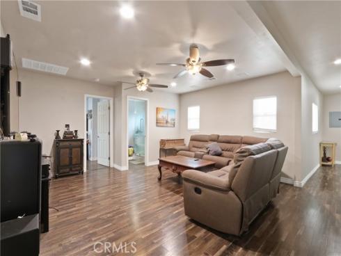 3129 W Olinda , Anaheim, CA