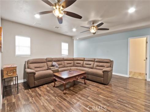3129 W Olinda , Anaheim, CA