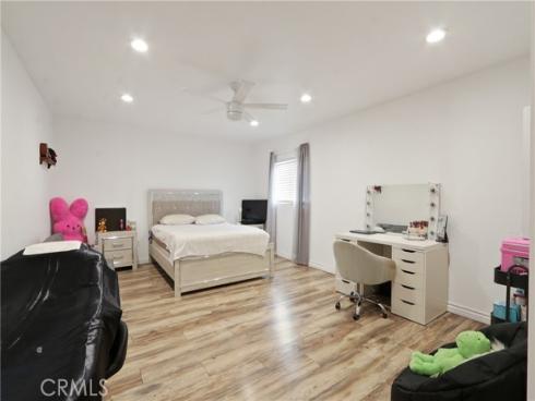 3129 W Olinda , Anaheim, CA