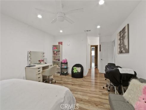 3129 W Olinda , Anaheim, CA