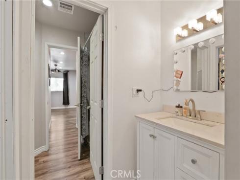 3129 W Olinda , Anaheim, CA