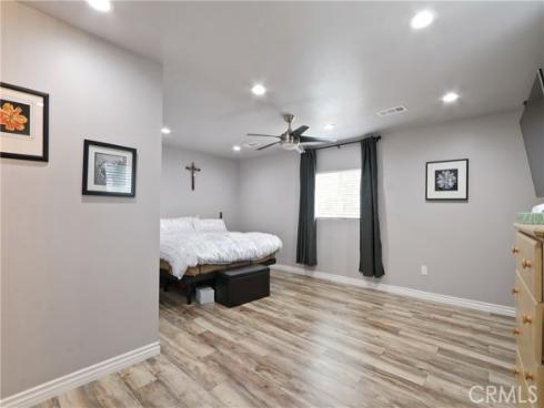 3129 W Olinda , Anaheim, CA