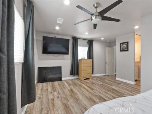 3129 W Olinda , Anaheim, CA