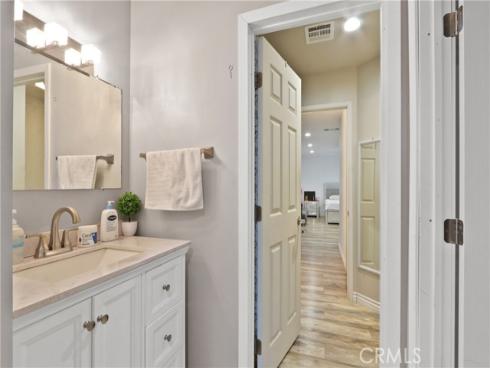 3129 W Olinda , Anaheim, CA