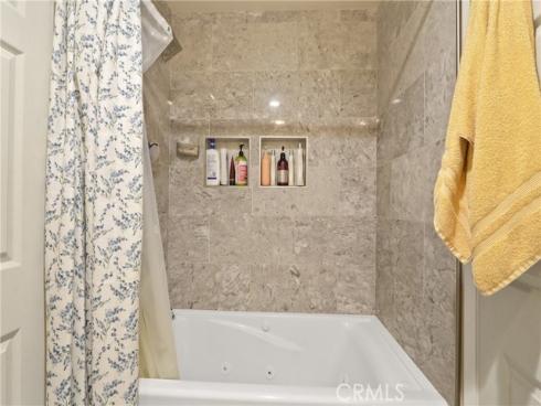 3129 W Olinda , Anaheim, CA