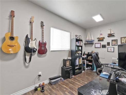 3129 W Olinda , Anaheim, CA