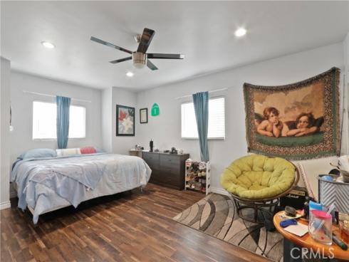 3129 W Olinda , Anaheim, CA