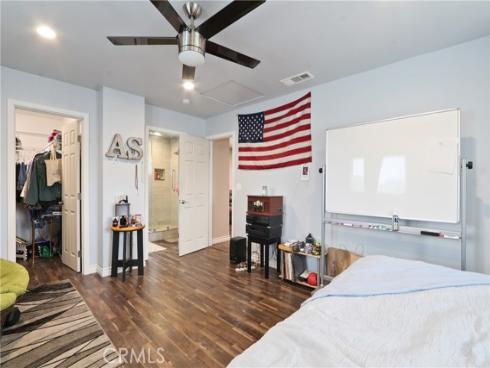3129 W Olinda , Anaheim, CA