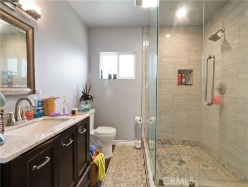 3129 W Olinda , Anaheim, CA