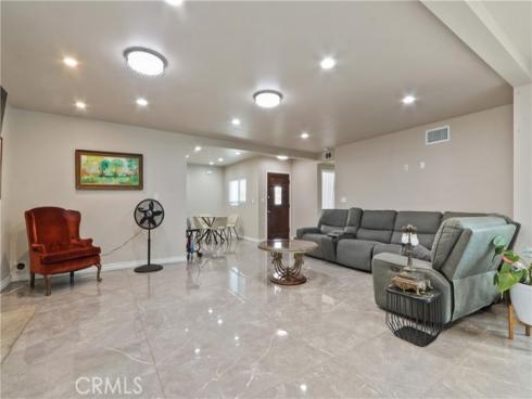 3129 W Olinda , Anaheim, CA