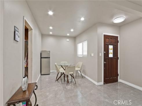 3129 W Olinda , Anaheim, CA