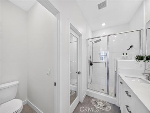 1649 W Lincoln Avenue 103 , Anaheim, CA