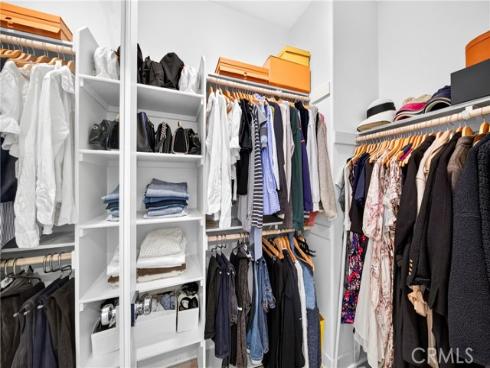 1649 W Lincoln Avenue 103 , Anaheim, CA