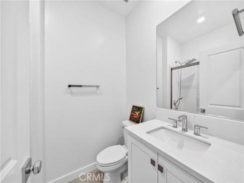 1649 W Lincoln Avenue 103 , Anaheim, CA
