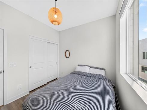 1649 W Lincoln Avenue 103 , Anaheim, CA