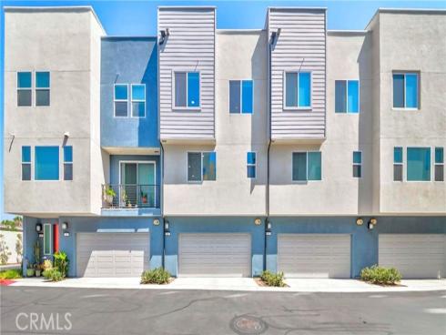 1649 W Lincoln Avenue 103 , Anaheim, CA
