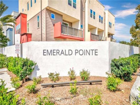 1649 W Lincoln Avenue 103 , Anaheim, CA