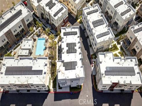 1649 W Lincoln Avenue  103 , Anaheim, CA
