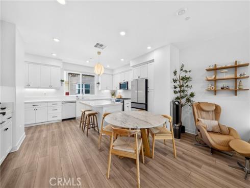 1649 W Lincoln Avenue 103 , Anaheim, CA