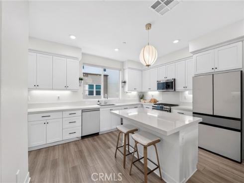1649 W Lincoln Avenue 103 , Anaheim, CA