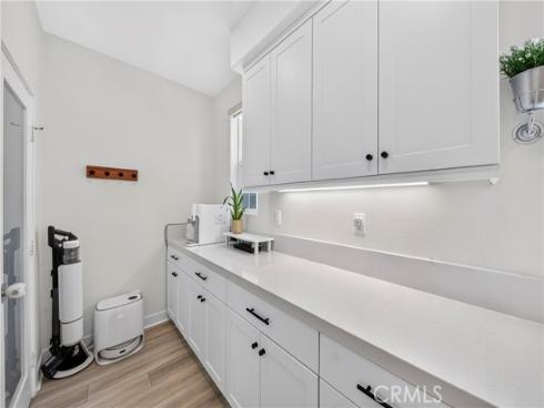 1649 W Lincoln Avenue 103 , Anaheim, CA